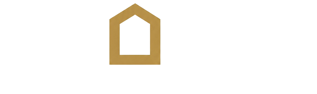 PROJEM